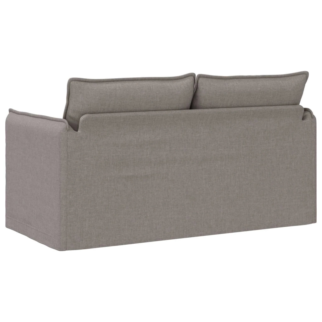 Divano Talpa 156 x 82 x 85 cm Tessuto