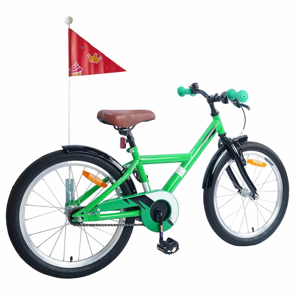 Bicicletta per Bambini 20 Pollici 42009646