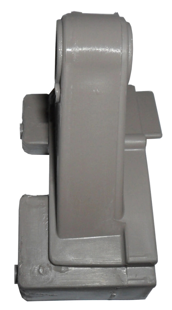 R CASSAPANCA TERRY BOX 140-(Esx)- 1,0 pz