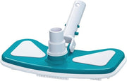Pulitore per Piscine per Manutenzione Facile