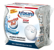 Ariasana Ricarica power tab Micro