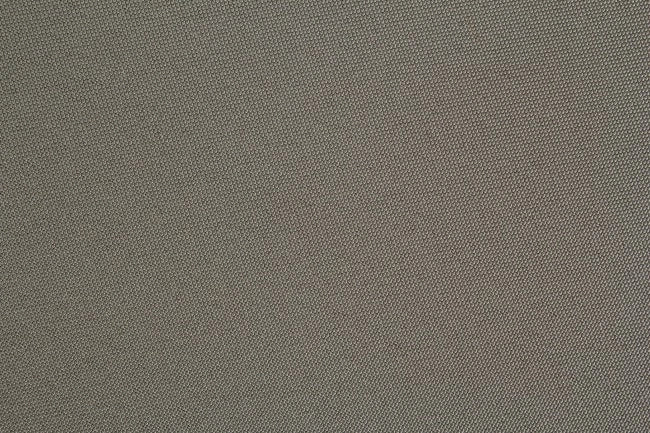 Cuscino Poly180 Choco Schienale Alto in Tessuto per Esterno