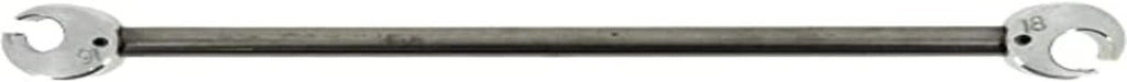 LLAVE ENDEREZAR BISAGRAS PAP70