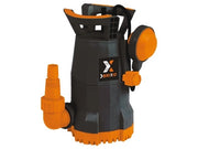 POMPA BRIXO SOMMERGIBILE UNDER 350 WATT