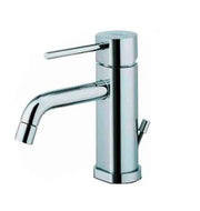 MONOC.LAVABO MOONY CROMO - NEWFORM
