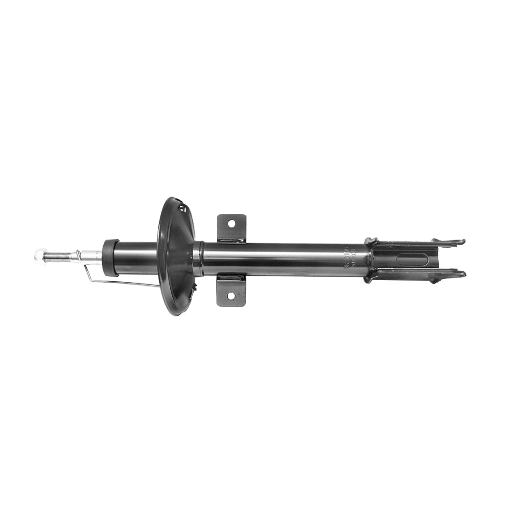 Ammortizzatore posteriore Dacia Duster 4x4 8200811407