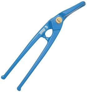COV30029 - Cesoia bicospino a sinistra, DIMOS, 270 mm-171523