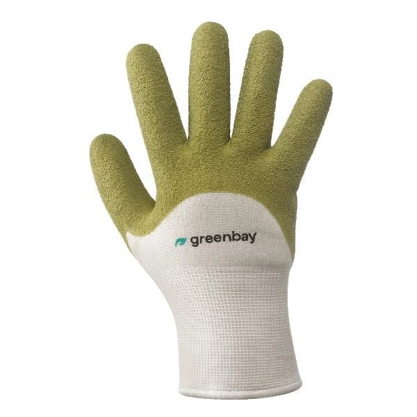 Cf6 pa guanti planet winter tg7 - 355119-7