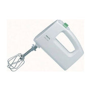 Krups F60814 Sbattitore manuale 500 W Bianco