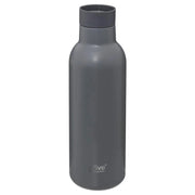 Bottiglia termica 360 0,45 L assortito