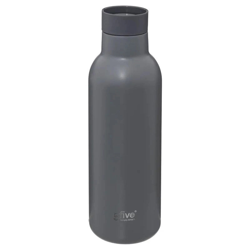 Bottiglia termica 360 0,45 L assortito
