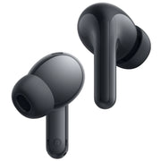 XIAOMI REDMI BUDS 8 LITE (BLACK) (BHR08OMGL) - AURICOLARI WIRELESS