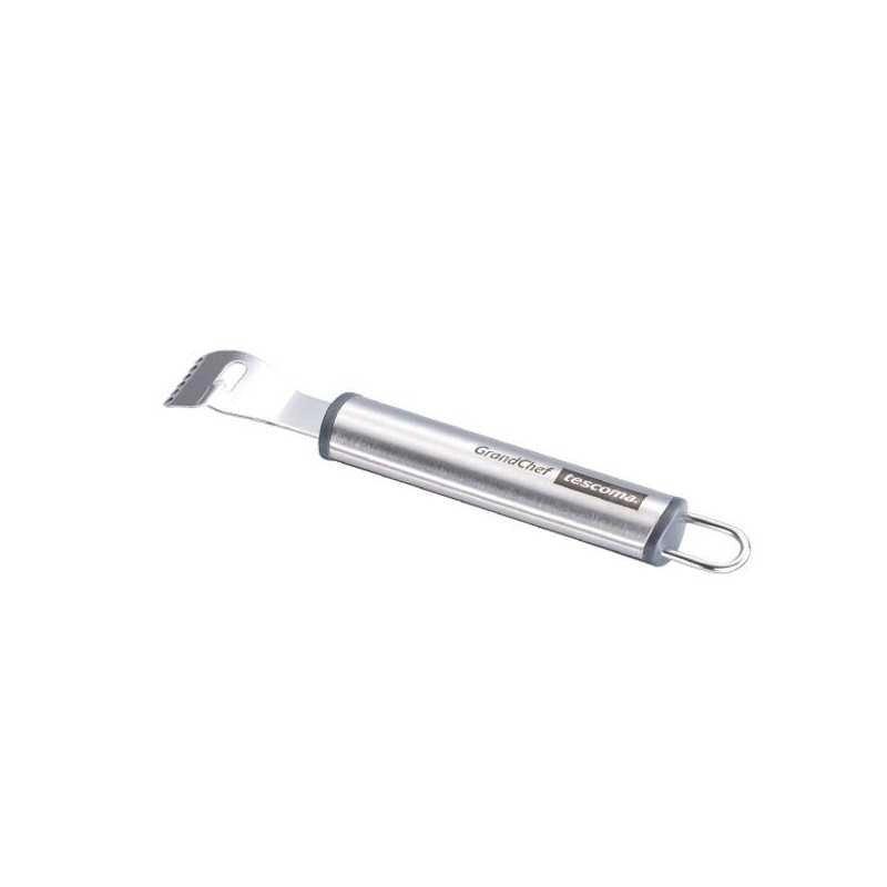 Sbuccia Limoni cm 17 Grandchef Tescoma 428234