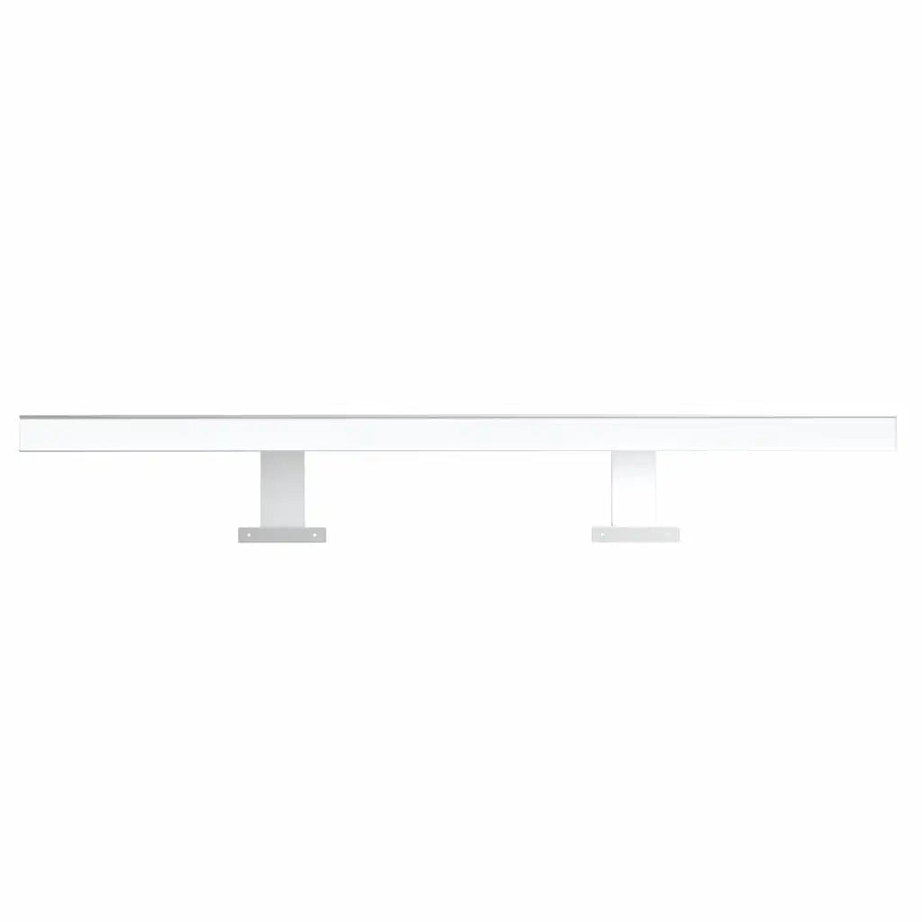 Luce a LED per Specchio 13 W Bianco Caldo 80 cm 3000 K 350335