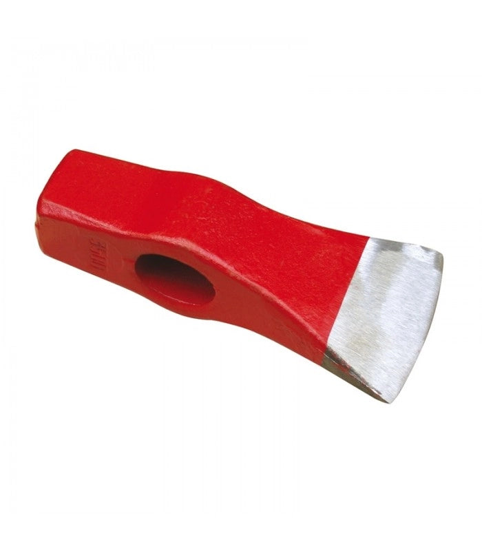 MAZZA SPACCALEGNA 2500 gr