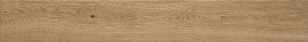 Treverkfusion Neu 100X700 - Marazzi