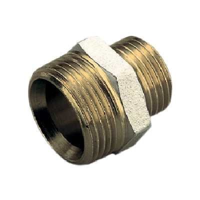 RACCORDO DIRITTO MASCHIO TIEMME- G3/4  1/2 x 16- TIEMM- pezzi 1