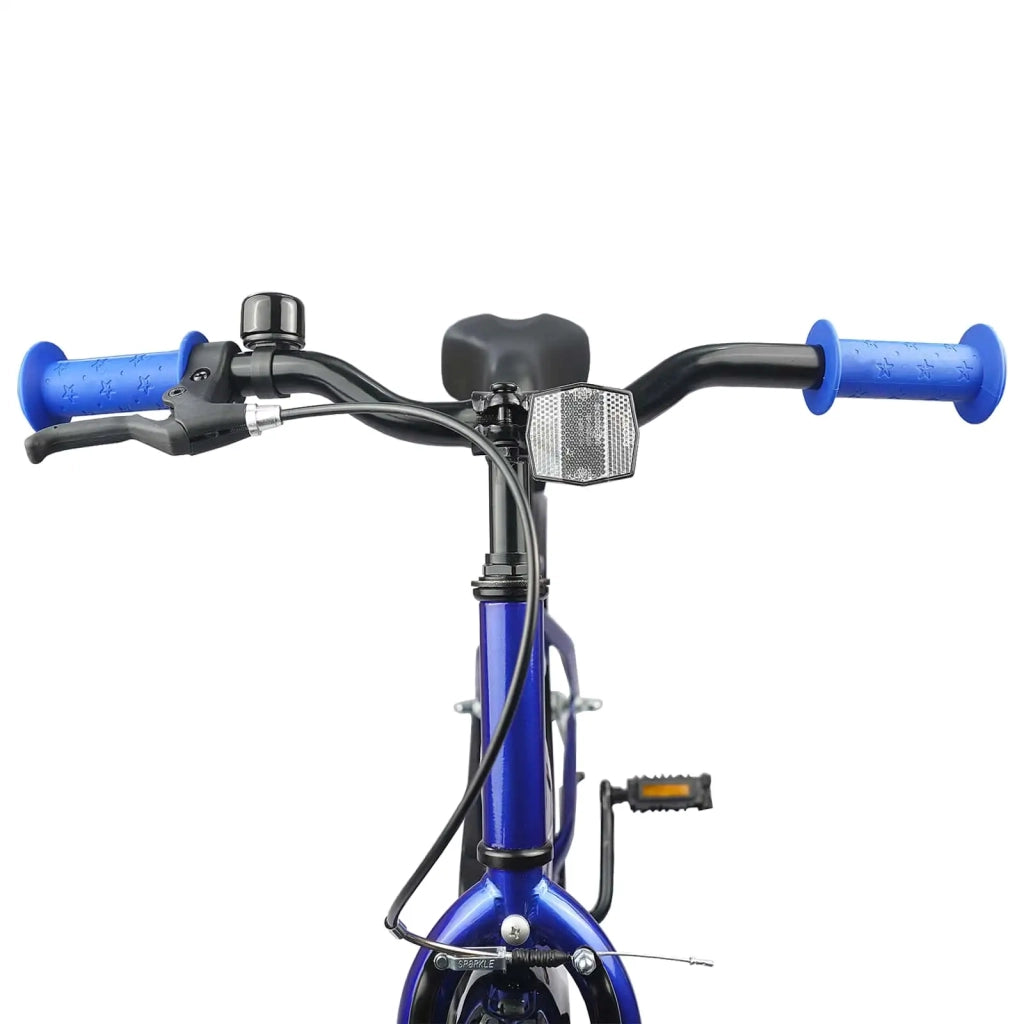 Bicicletta per Bambini 20 Pollici 42009526