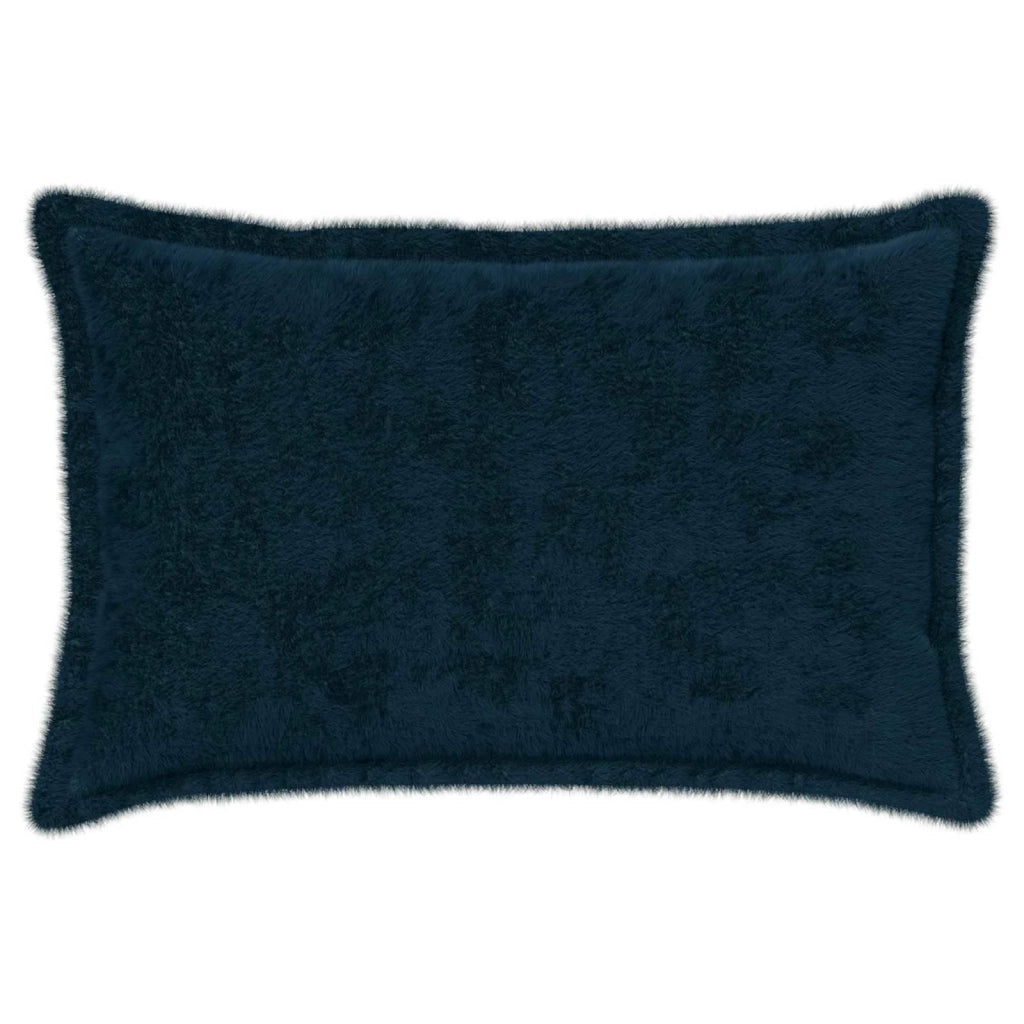 Federa 2 pcs HOUTEN Blu navy 30 x 50 cm 916325