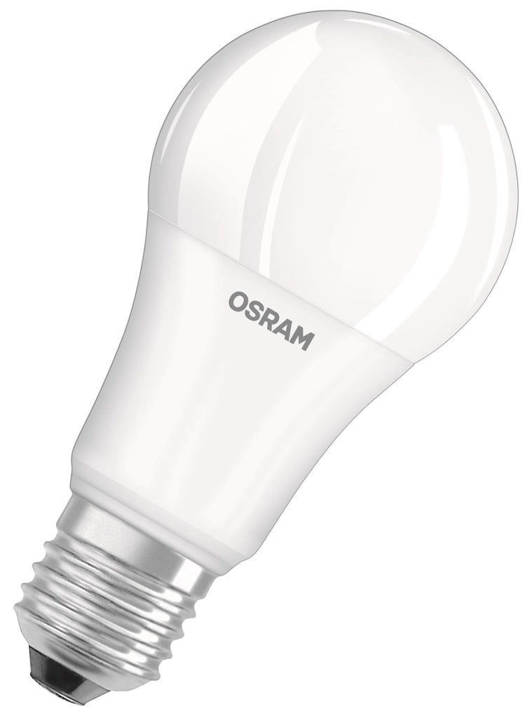 Osram LAMPADA A LED STAR Goccia E27-Luce fredda 14,5 W-1521 lumen 6.00 pz