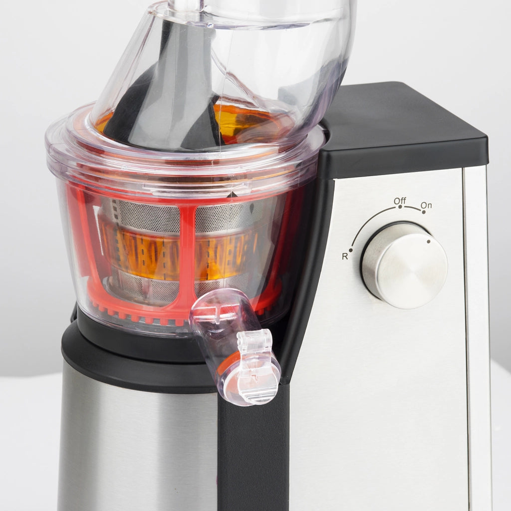 Estrattore succo H.Koenig GSX18