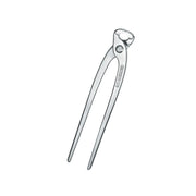 Tenaglia Cementista Nichel 220 9904 Knipex