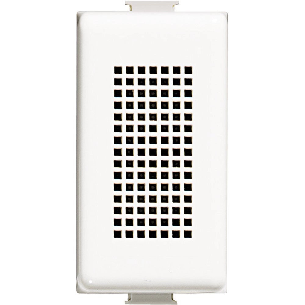 BTicino SAM5031F Suoneria 12 Volt