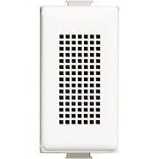 BTicino SAM5031F Suoneria 12 Volt