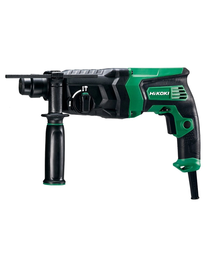 Martello Perforatore HIKOKI DH26PB2Z (830 W)