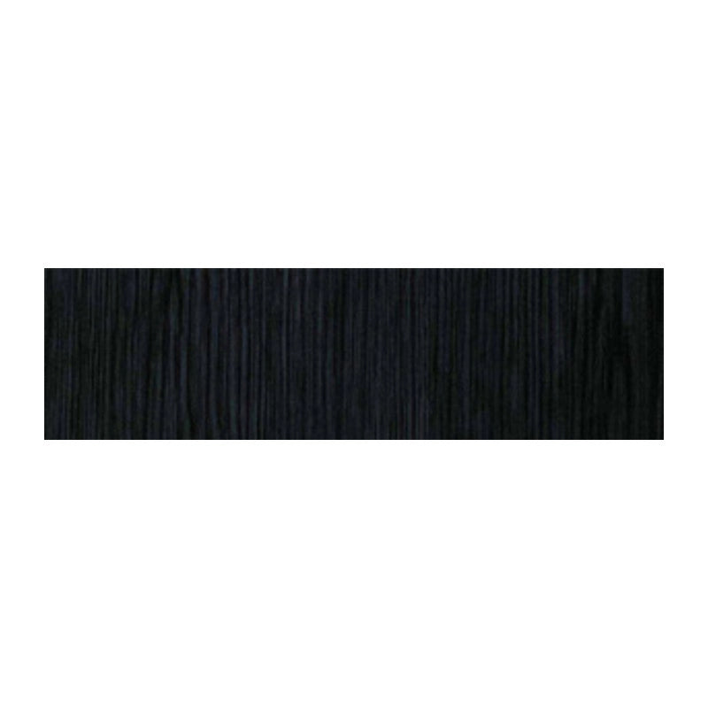 PLASTICA ADESIVA ALKOR 288.1700 BLACKWOOD 15 M