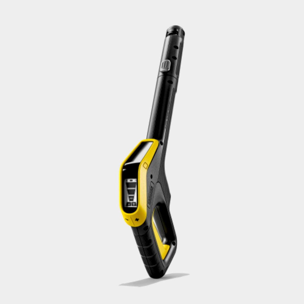 Karcher Idropulitrice K 7 Pro Comfort Premium Connect Home