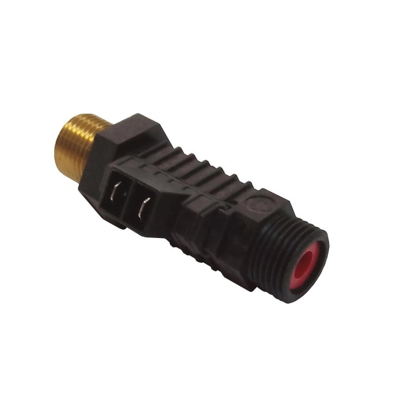 FLUSSOSTATO 1/2"