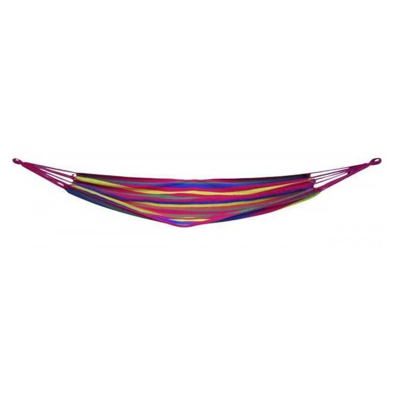 Amaca Blinky Modello Brasile