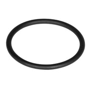 GUARNIZIONE O-RING 147 PER SEDE ESTRAIBILE E CODULO    PUCCIPLAST Srl