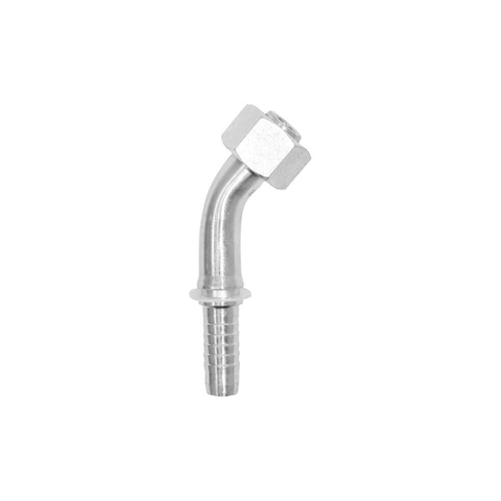 Raccordo DKOL 45 DN20 30x2