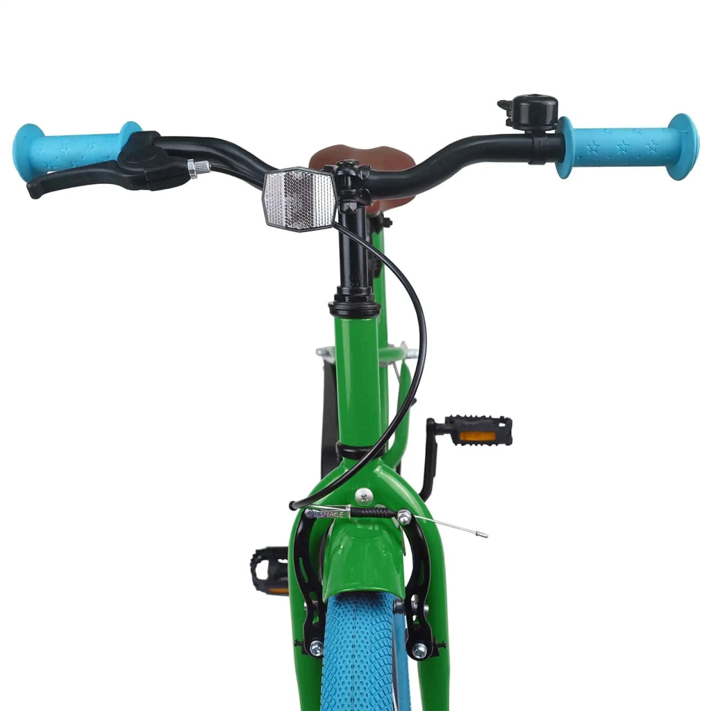 Bicicletta per Bambini | Bici per bambini 20 Pollici
