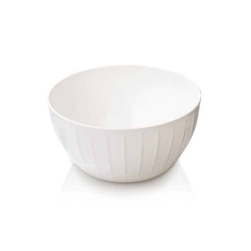 Insalatiera Plastica Tonda cm 28 Delicia Tescoma 630362.12