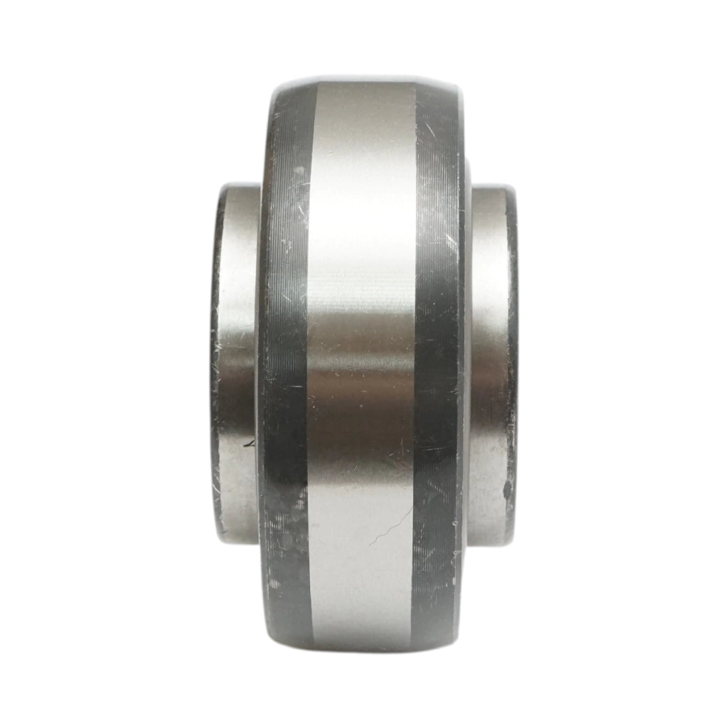 Cuscinetto W209PPB25 25x90x45mm