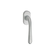Cremonese DK serie Karol - satinato