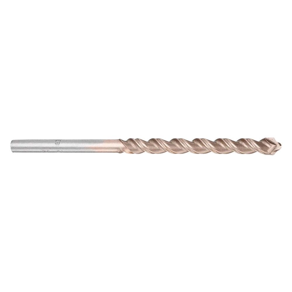 PUNTA PER MURO 'SUPERIOR' mm  3 x 60  - STANLEY