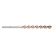 PUNTA PER MURO 'SUPERIOR' mm  3 x 60  - STANLEY