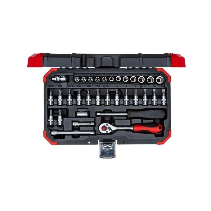 Gedore R49003033 bussola e set di bussole