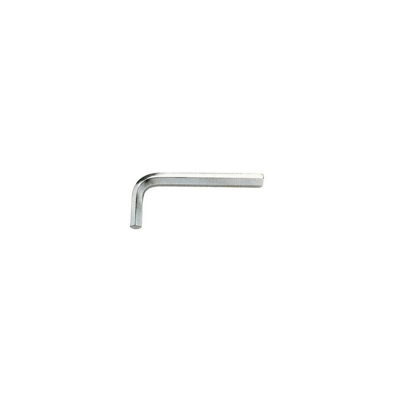 CHIAVE MASCHIO ESAGONALE PIEGATA ART. 96 BETA 4,5 mm - BETA