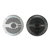 ALTOPARLANTI 150 W NERI