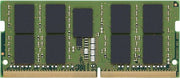 modulo di memoria Kingston 32 GB DDR4 3200 MT/s ECC