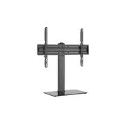 SUPPORTO TV DA TAVOLO C/BASE 37/70 POLLICI