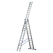 Scala A Tre Elementi 3 X 12 Gr.