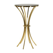 Tavolo Bar Shanty cm ø 60x108