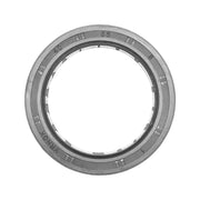 Paraolio 40x55x8mm per riduttore trattore forestale