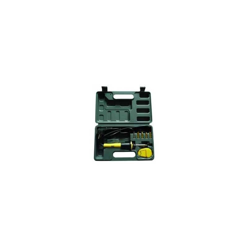 Pirografo Vigor V-Pg/30